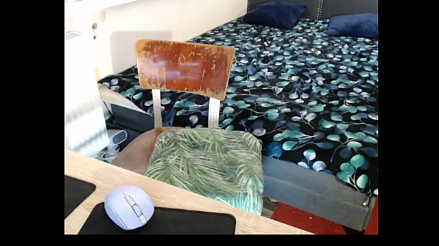 Sweetboobs webcam