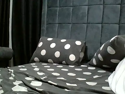 yummyychocolate_ webcam