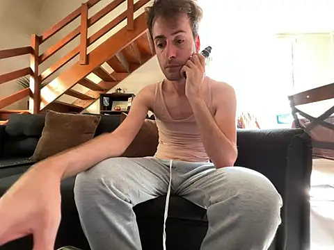Sebbytch
