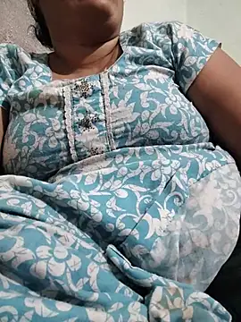 Hot_indian_Milf