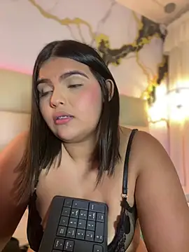 Lia_sexx webcam