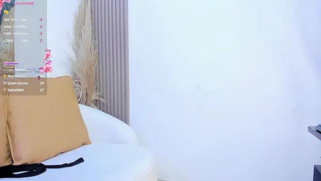 Shahira_Zaya