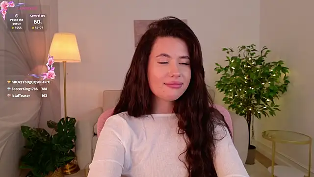 milaleoneli