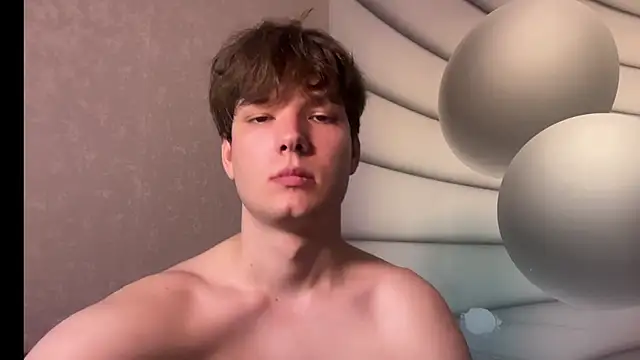 tomasdickpick webcam