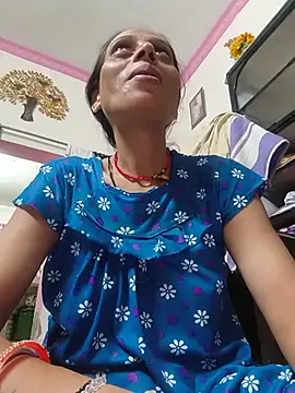 Sexy-Suhani2 webcam
