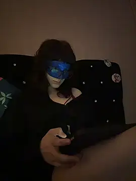 Lennore webcam