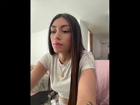 Bonny_Eva