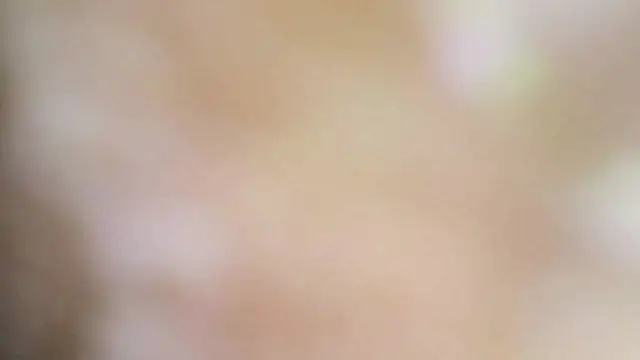 karol_stom live cam