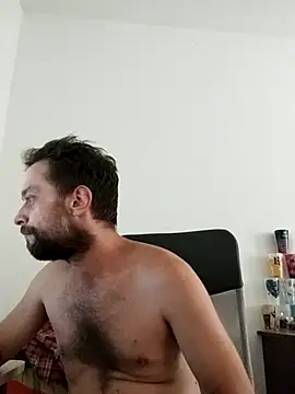 Systemacek23 live sex cam