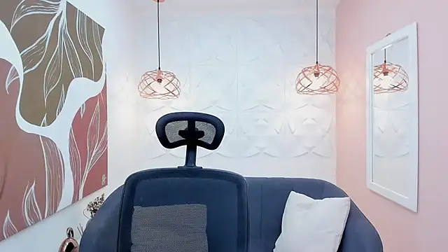 Sharon_tits webcam