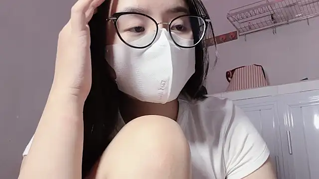 MiniSize_vn live sex cam