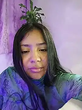 Amber_Herrera webcam