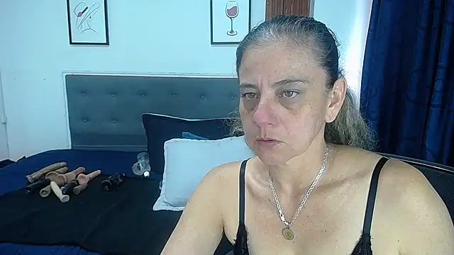 sasi_luna webcam