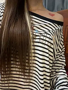 Quynhbabysexy
