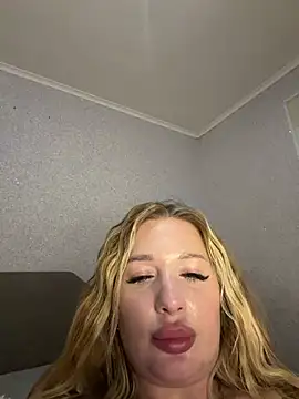 tatti-go (F young) - #69-position #ahegao #best #big-ass #blowjob #camel-toe #cheap-privates #corset #cowgirl #dildo-or-vibrator #doggy-style #erotic-dance #european #fingering #handjob #hd #interactive-toys #latex #leather #masturbation #mobile #nipple-toys #office #oil-show #orgasm #outdoor #recordable-publics #sex-toys #shaven #shower #smoking #spanking #spy #striptease #student #titty-fuck #topless #ukrainian #upskirt #69-position #ahegao #best #best-young #big-ass #big-ass-doggy-style #big-ass-white #big-ass-young #blondes #blondes-blowjob #blondes-young #blowjob #blowjob-ahegao #camel-toe #cheap-privates #cheap-privates-best #cheap-privates-white #cheap-privates-young #corset #cowgirl #dildo-or-vibrator #dildo-or-vibrator-young #doggy-style #erotic-dance #european #fingering #fingering-white #fingering-young #flashing #handjob #hd #interactive-toys #interactive-toys-young #latex #leather #lovense #masturbation #medium #mid-priced-spy #mobile #mobile-young #nipple-toys #office #oil-show #orgasm #outdoor #recordable-publics #sex-toys #shaven #shower #small-audience #smoking #spanking #spy #spy-best #spy-blondes #spy-white #spy-young #striptease #striptease-white #striptease-young #student #titty-fuck #topless #topless-white #topless-young #ukrainian #ukrainian-blondes #ukrainian-young #upskirt #white #white-young #young