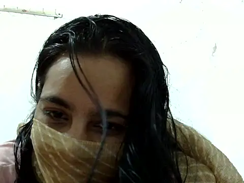 nisha_as - Nisha_As's free webcam - UK Sex Cams