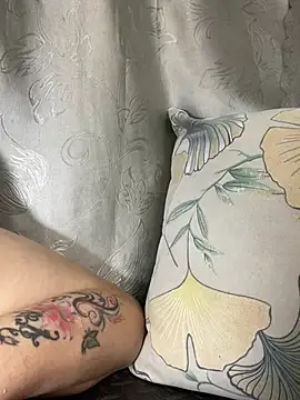 meiiijr55 webcam