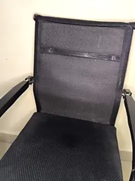 Cutipie_baby webcam