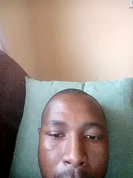 bandile3d webcam