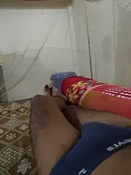 INDIAN_CHEESY-BOSS live cam