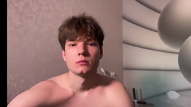 tomasdickpick (M twink) - naked