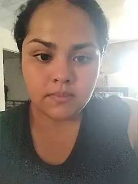 miabloom0 (F young) - SHOW TITS