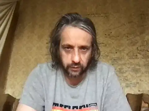 -TrafoX3- webcam