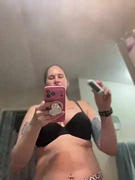 lolabunny9 webcam