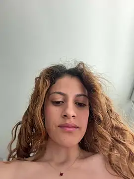 alana15