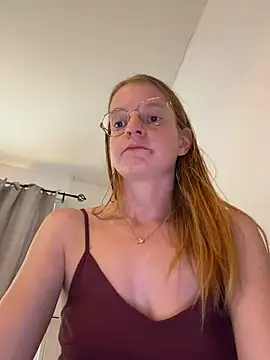 jannis1992 webcam