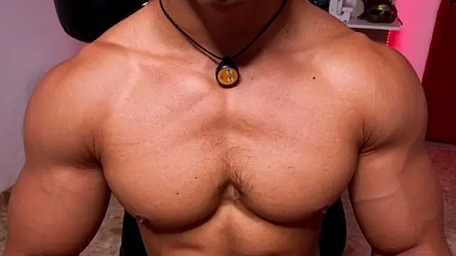 exquisite_gabe webcam