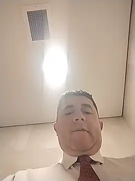 BigCristh79