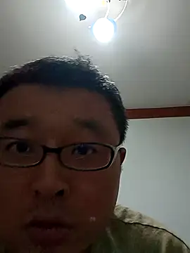 murongshao