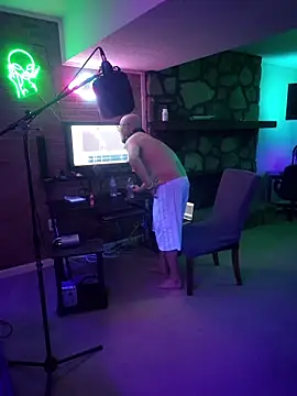 chronic_vibez webcam
