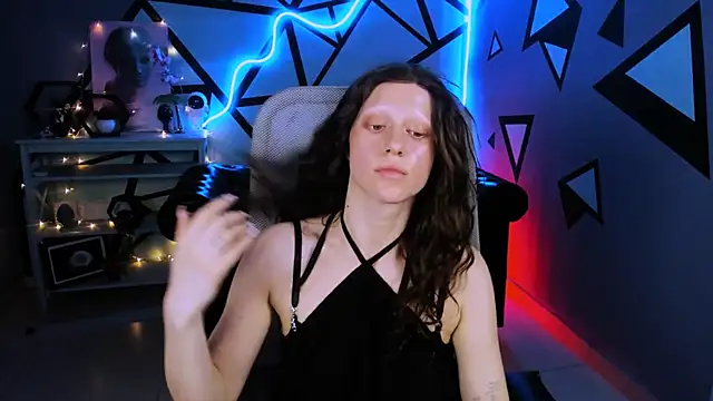 LidaDarknet