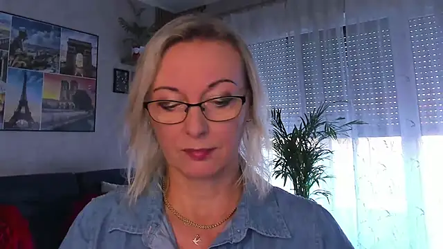 vanessa_chat webcam