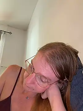 jannis1992 webcam