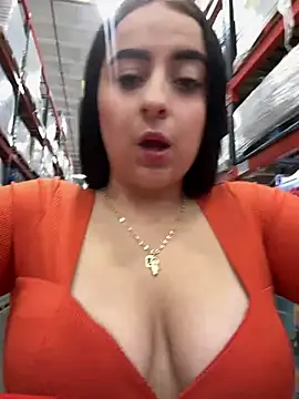 brenda_tilly