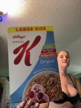 lolabunny9 webcam