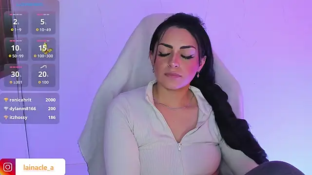 _onlylaiii_