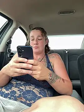 thespontaneouscouple42069