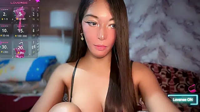 jessica_mercado webcam