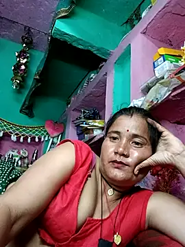 Sangam_rathor webcam