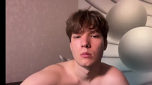 tomasdickpick webcam