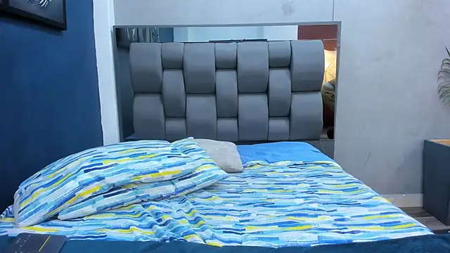 Charlie___Musk webcam