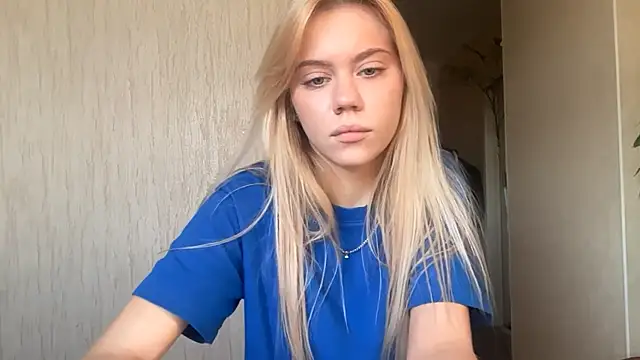 Glamorforyou webcam