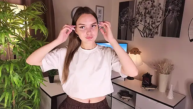 Nicole_Keller webcam