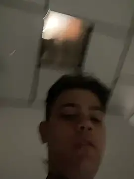 samael_betancurt7 webcam