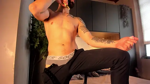 Liam_ashford webcam