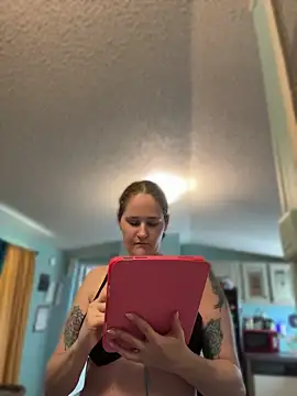 lolabunny9 webcam